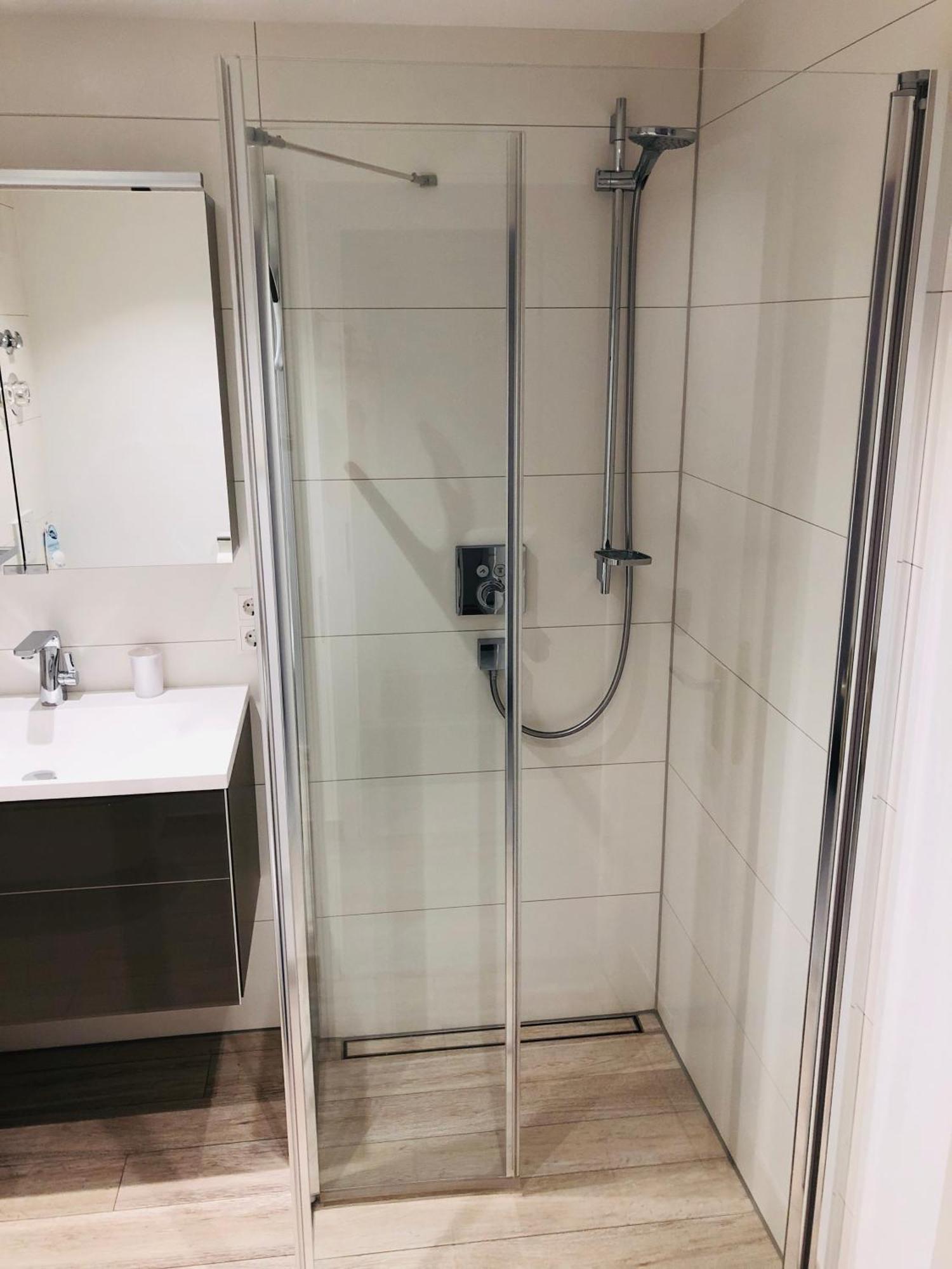 Ferienwohnung Uferresidenz Uberlingen Exterior foto